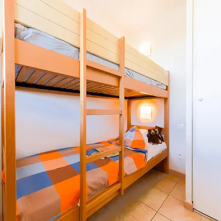 Comfortable With Dishwasher 2 Km Away From The Sea Appartamento *