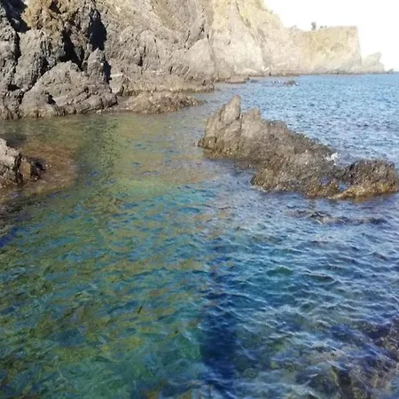 Comfortable With Dishwasher 2 Km Away From The Sea * Le Barcarès