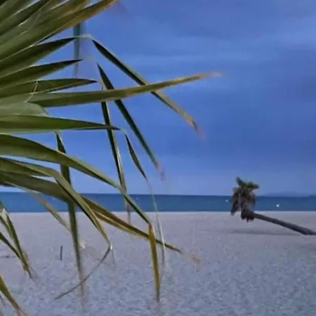 Comfortable With Dishwasher 2 Km Away From The Sea Appartamento *